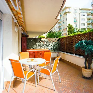 Peace Apartman
